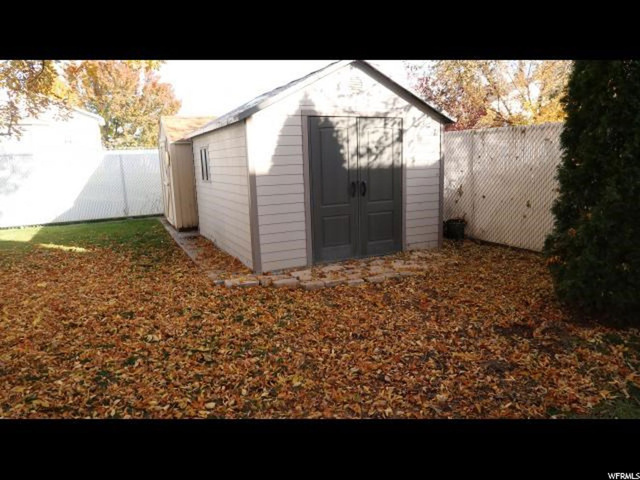 5370 S 3400 W, Roy, UT 84067 — photo 5