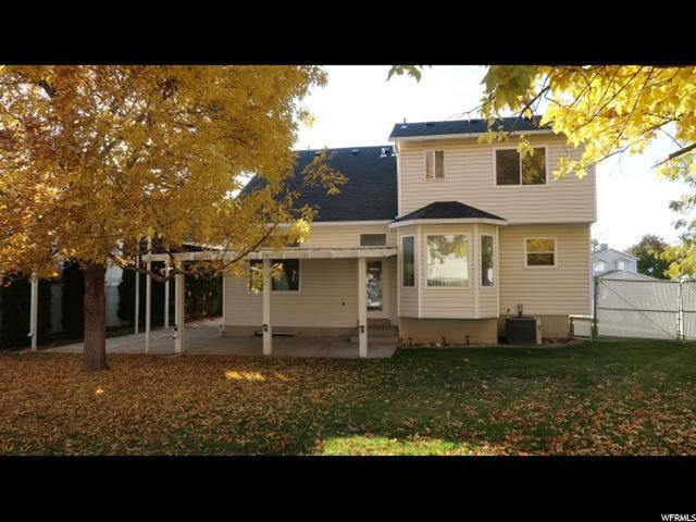 5370 S 3400 W, Roy, UT 84067 — photo 7