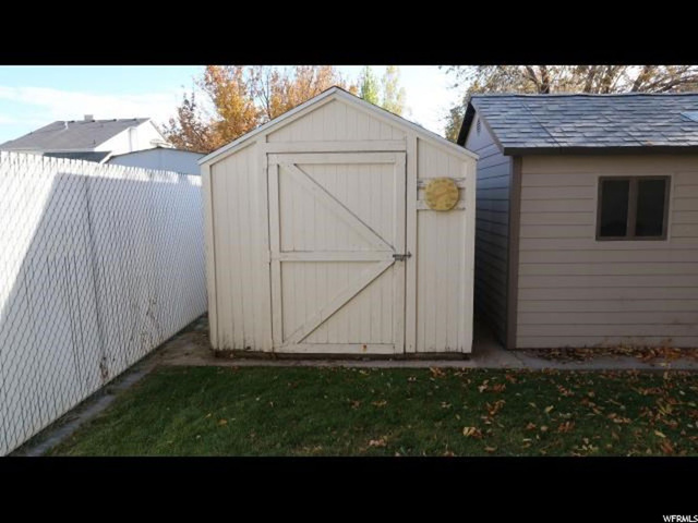 5370 S 3400 W, Roy, UT 84067 — photo 4