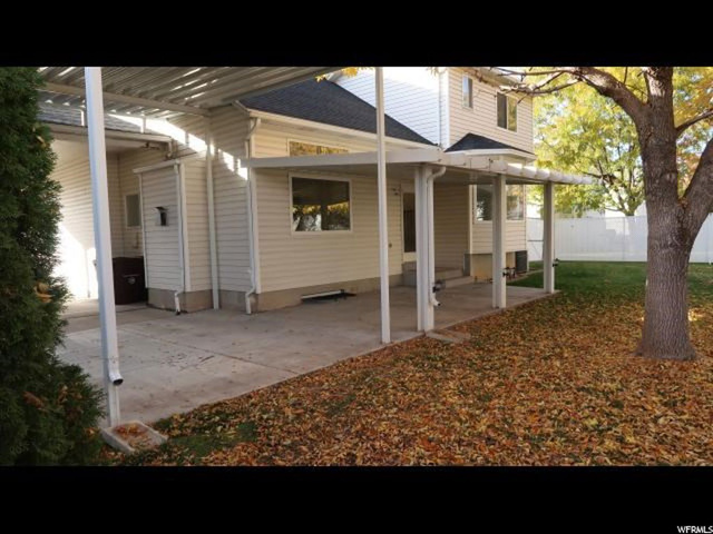 5370 S 3400 W, Roy, UT 84067 — photo 6