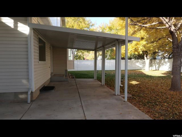 5370 S 3400 W, Roy, UT 84067 — photo 2