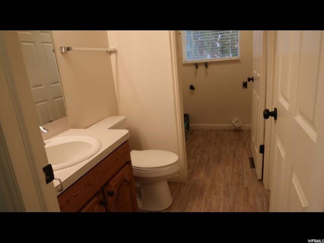 5370 S 3400 W, Roy, UT 84067 — photo 12