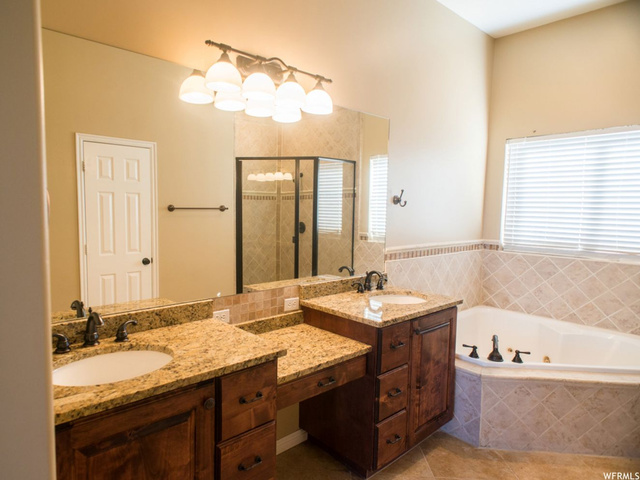1162 E 3200 S, Bountiful, UT 84010 — photo 11