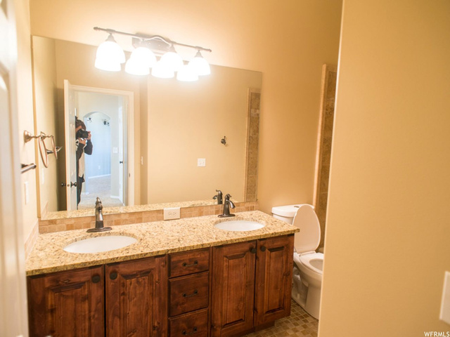 1162 E 3200 S, Bountiful, UT 84010 — photo 9