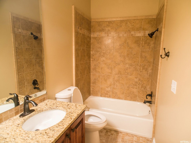 1162 E 3200 S, Bountiful, UT 84010 — photo 8