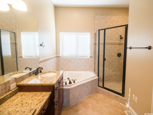 1162 E 3200 S, Bountiful, UT 84010 — photo 7