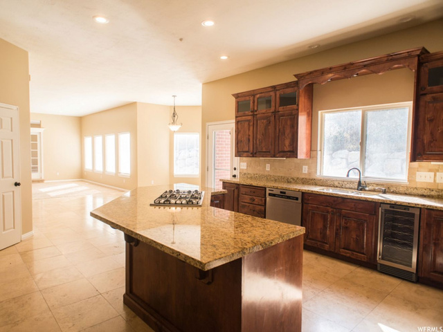1162 E 3200 S, Bountiful, UT 84010 — photo 5