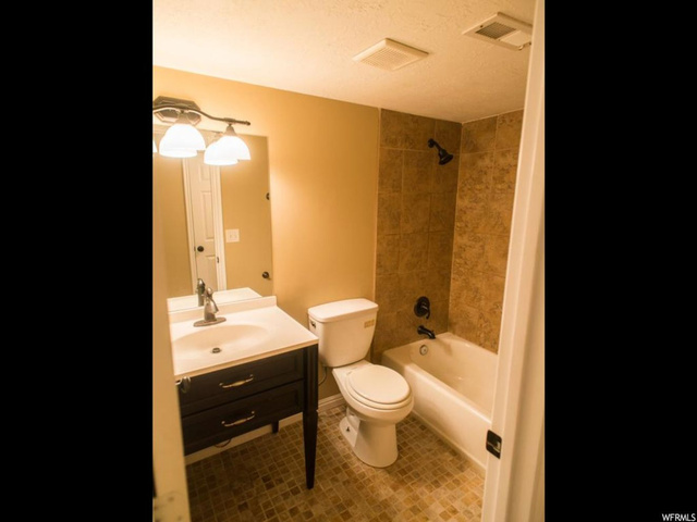 1162 E 3200 S, Bountiful, UT 84010 — photo 10