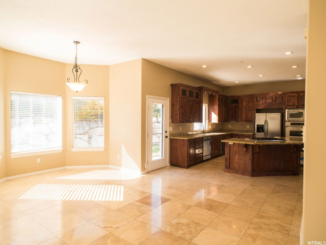 1162 E 3200 S, Bountiful, UT 84010 — photo 6