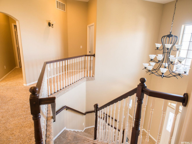 1162 E 3200 S, Bountiful, UT 84010 — photo 12