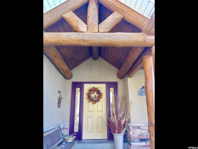 4805 E 3925 N, Eden, UT 84310 — photo 4