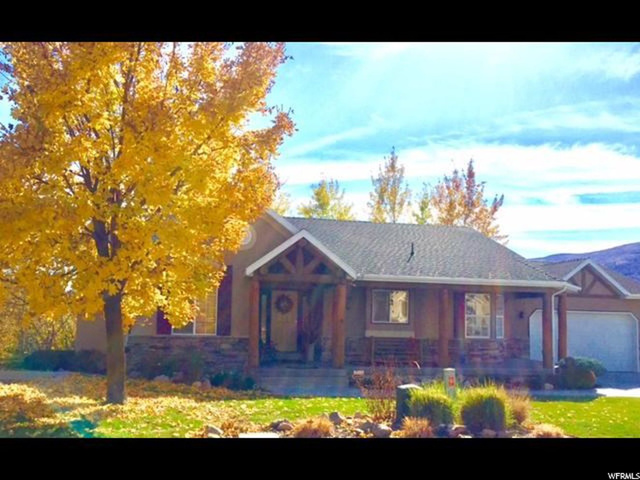 4805 E 3925 N, Eden, UT 84310 — photo 2