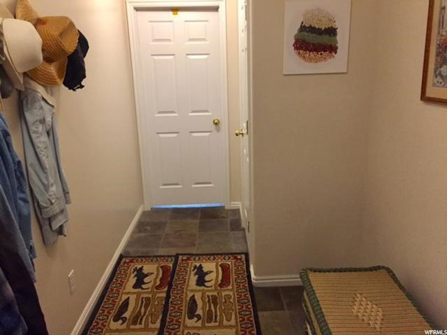 4805 E 3925 N, Eden, UT 84310 — photo 6