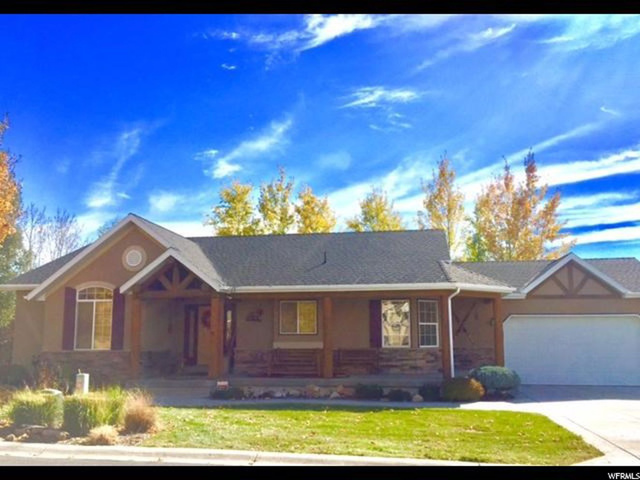 4805 E 3925 N, Eden, UT 84310 — photo 3