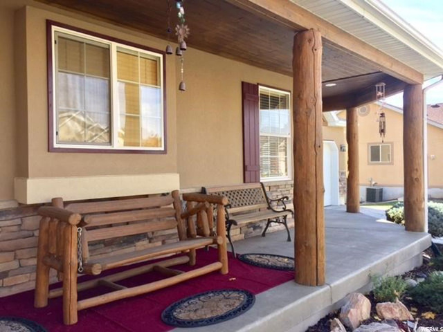 4805 E 3925 N, Eden, UT 84310 — photo 5