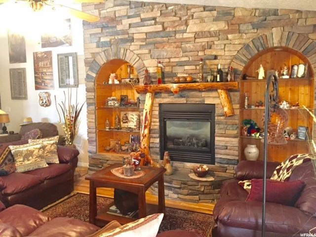 4805 E 3925 N, Eden, UT 84310 — photo 8