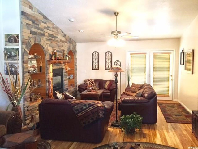 4805 E 3925 N, Eden, UT 84310 — photo 9