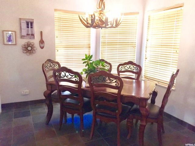4805 E 3925 N, Eden, UT 84310 — photo 12