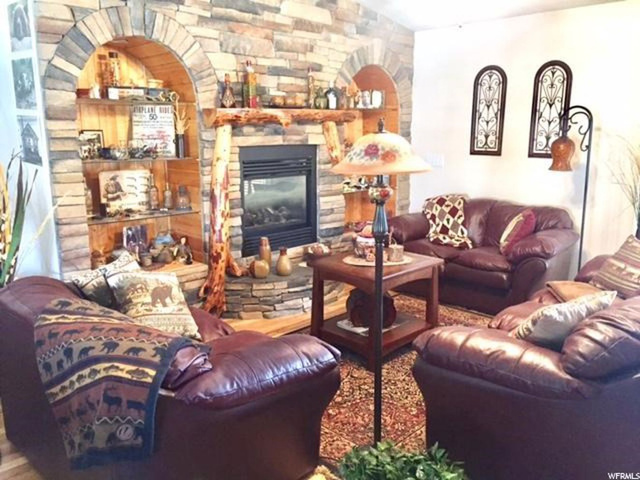 4805 E 3925 N, Eden, UT 84310 — photo 7