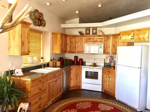 4805 E 3925 N, Eden, UT 84310 — photo 10