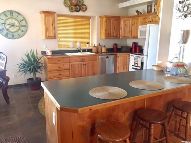 4805 E 3925 N, Eden, UT 84310 — photo 11