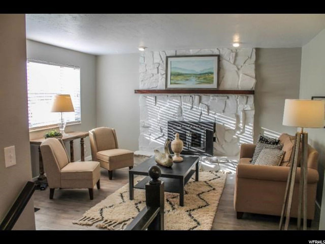 1988 N 180 W, Orem, UT 84057 — photo 3