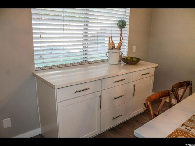 1988 N 180 W, Orem, UT 84057 — photo 12