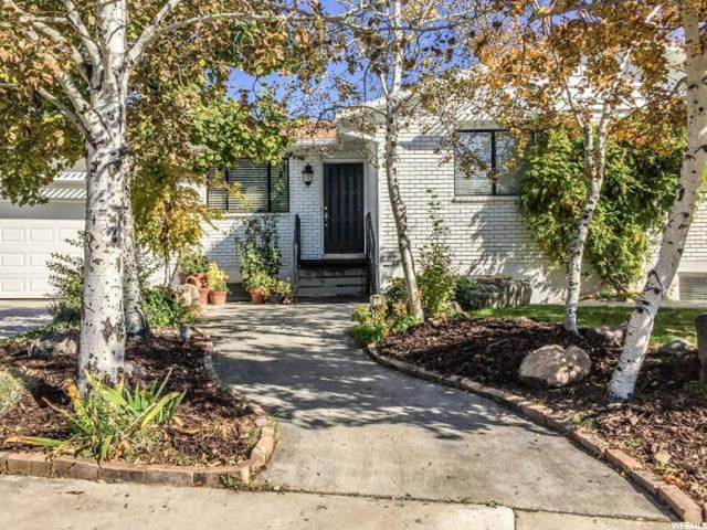 1988 N 180 W, Orem, UT 84057 — photo 2