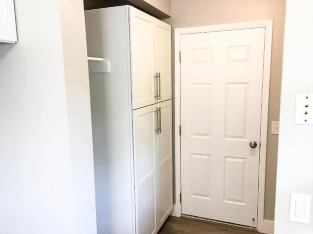 1988 N 180 W, Orem, UT 84057 — photo 8