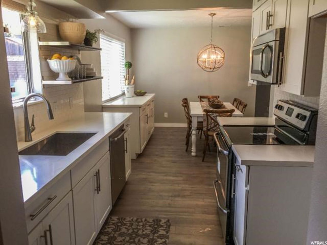 1988 N 180 W, Orem, UT 84057 — photo 11
