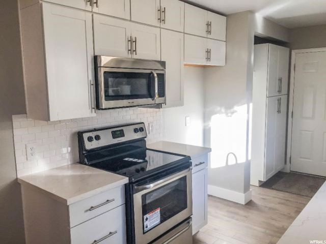 1988 N 180 W, Orem, UT 84057 — photo 7