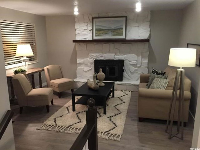 1988 N 180 W, Orem, UT 84057 — photo 4
