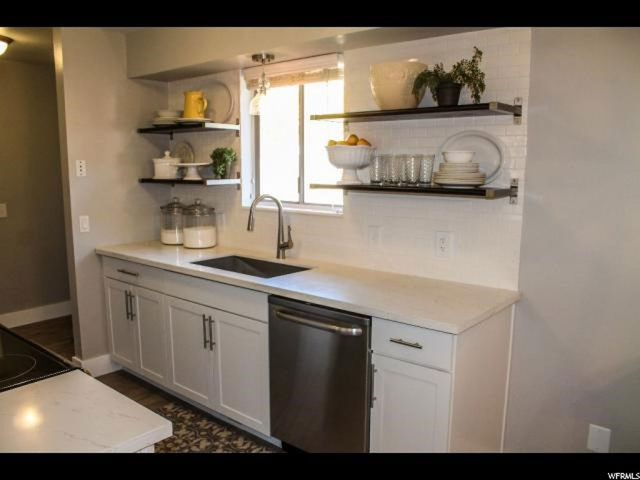 1988 N 180 W, Orem, UT 84057 — photo 10