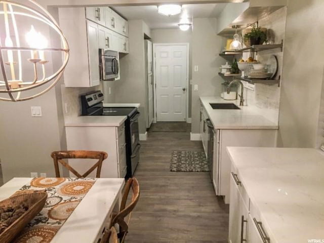 1988 N 180 W, Orem, UT 84057 — photo 6