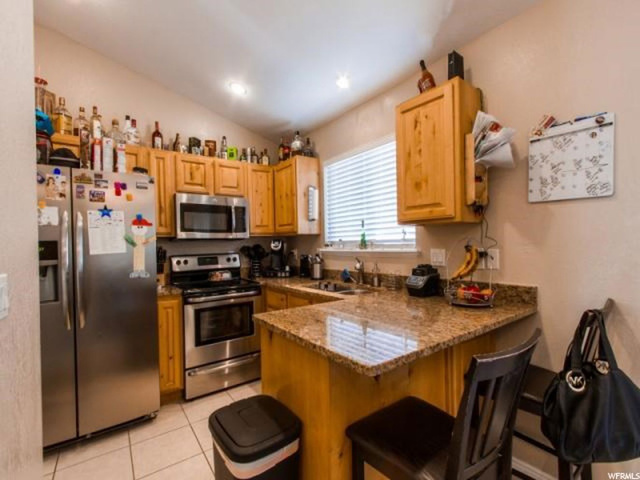1166 N 430 E, Ogden, UT 84404 — photo 9