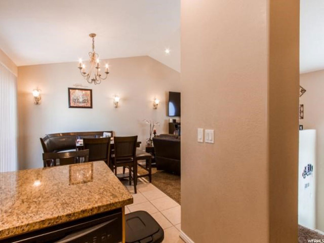 1166 N 430 E, Ogden, UT 84404 — photo 11