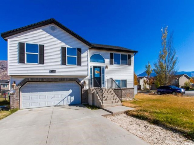 1166 N 430 E, Ogden, UT 84404 — photo 2