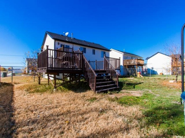 1166 N 430 E, Ogden, UT 84404 — photo 4