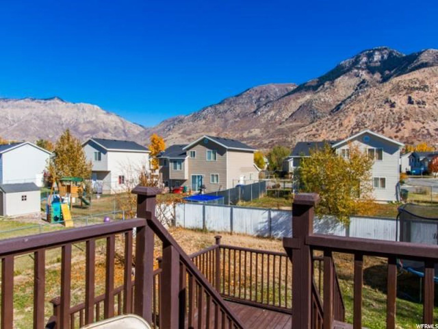1166 N 430 E, Ogden, UT 84404 — photo 7