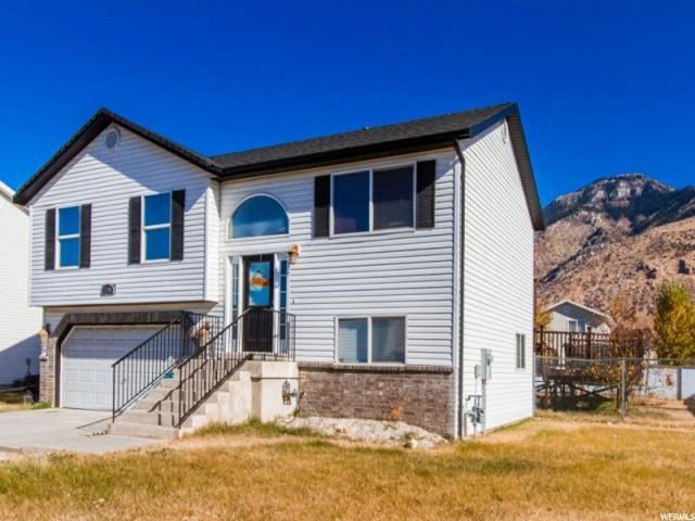 1166 N 430 E, Ogden, UT 84404 — photo 3