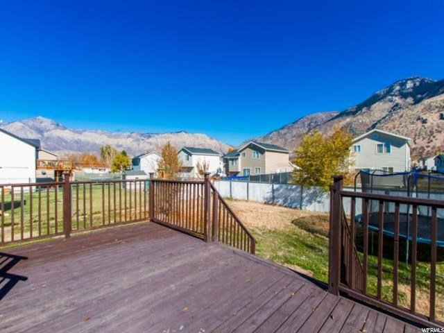 1166 N 430 E, Ogden, UT 84404 — photo 6