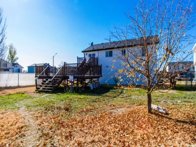 1166 N 430 E, Ogden, UT 84404 — photo 5