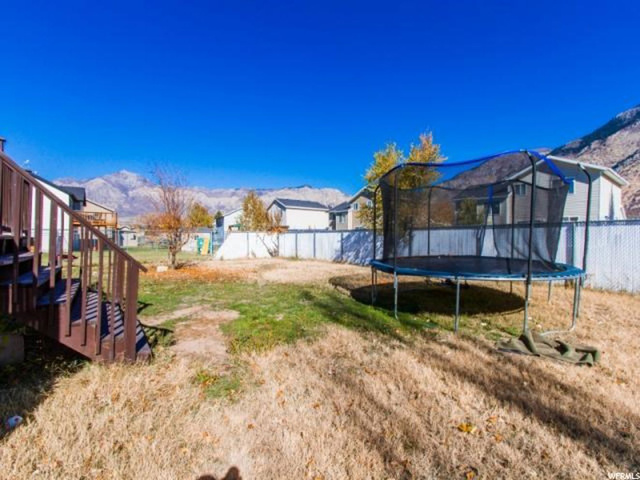 1166 N 430 E, Ogden, UT 84404 — photo 8