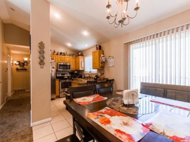 1166 N 430 E, Ogden, UT 84404 — photo 12