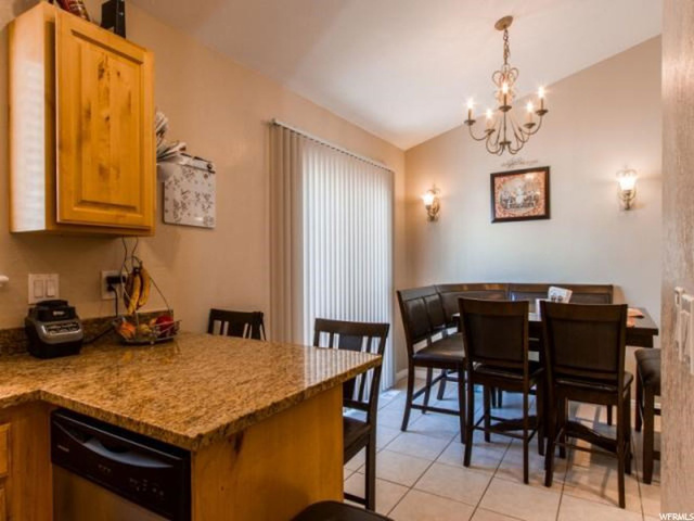 1166 N 430 E, Ogden, UT 84404 — photo 10