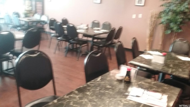 2071 E 9400 S, Sandy, UT 84093 — photo 8