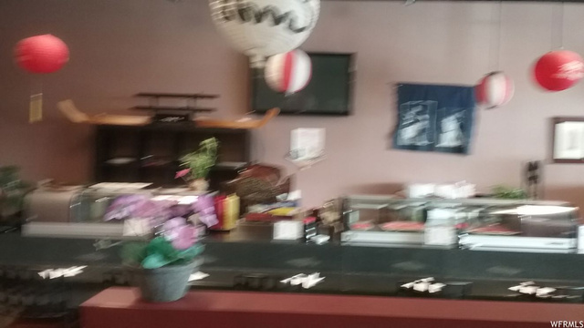 2071 E 9400 S, Sandy, UT 84093 — photo 12
