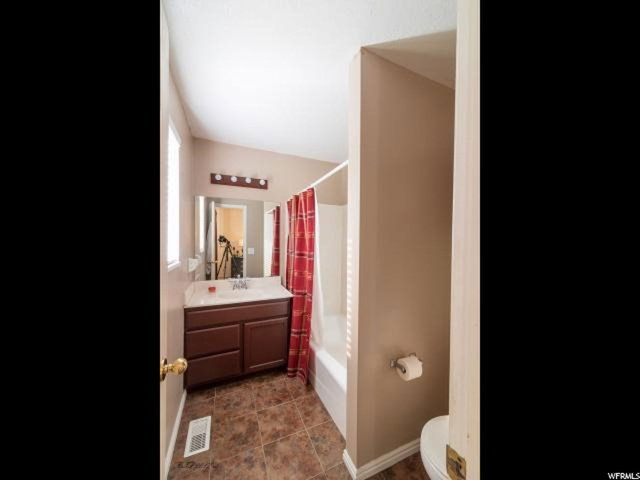 3307 W 4725 S, Roy, UT 84067 — photo 9