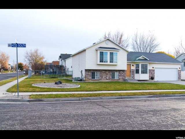 3307 W 4725 S, Roy, UT 84067 — photo 2