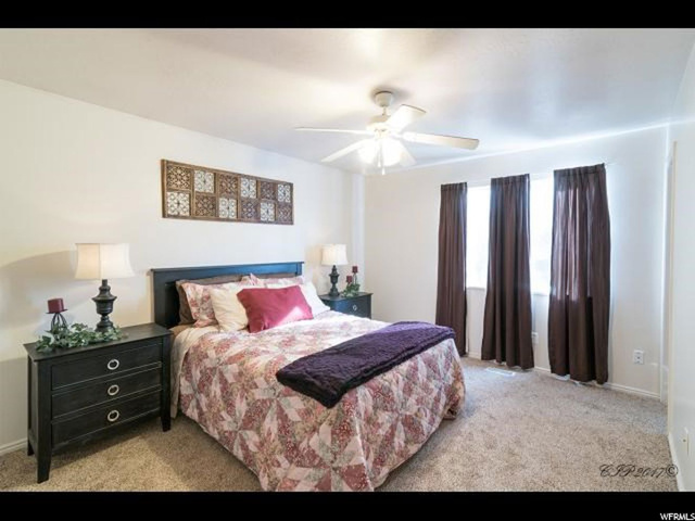 3307 W 4725 S, Roy, UT 84067 — photo 7